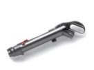 image: DC20 TELESCOPIC WAND